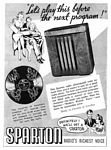 Sparton 1940 190.jpg